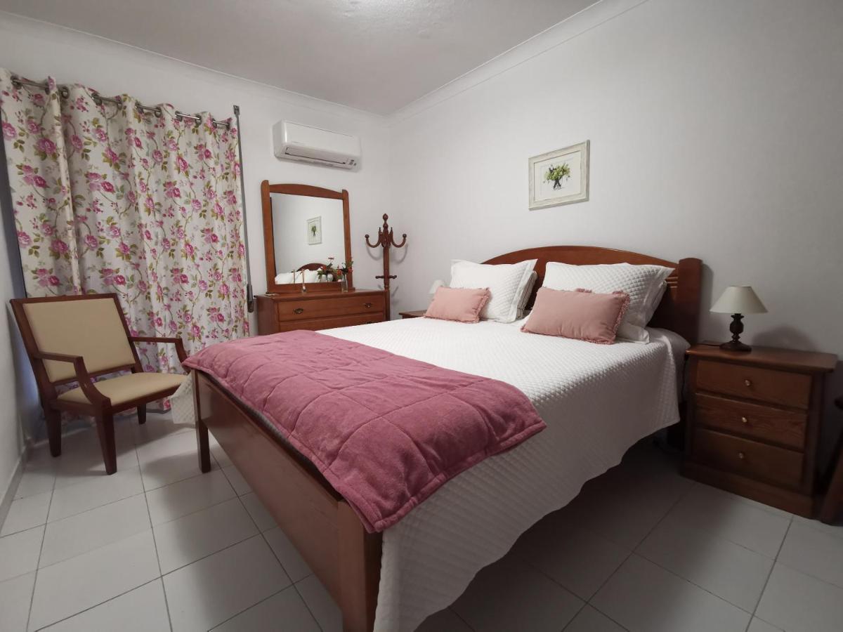 Apartment South