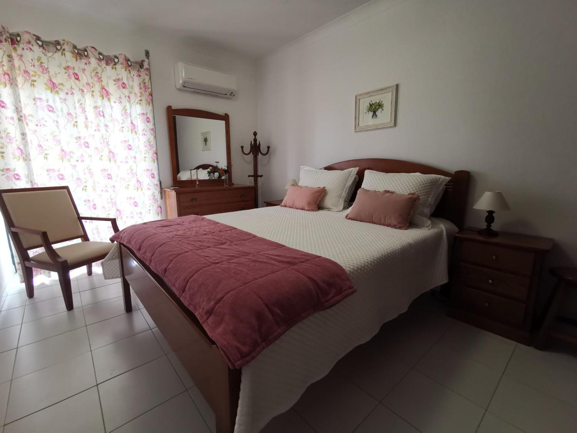 Apartment South