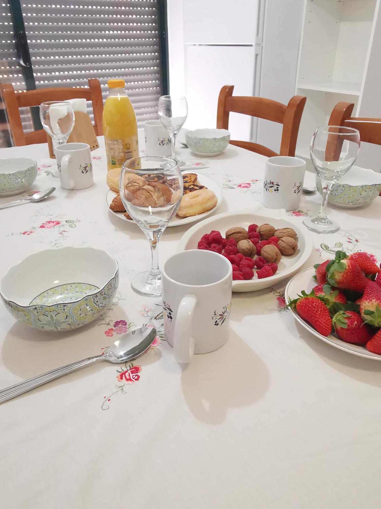 South Apartment Portimao