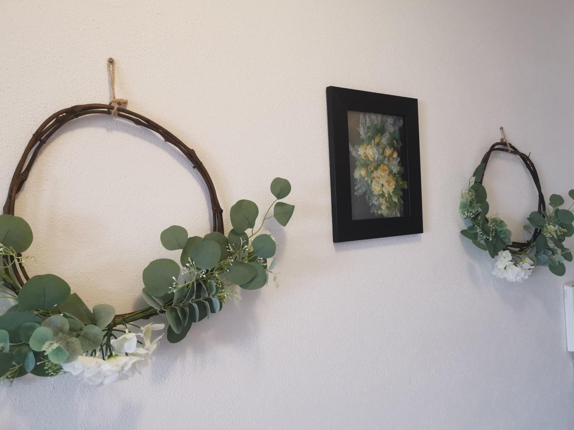Apartment South *