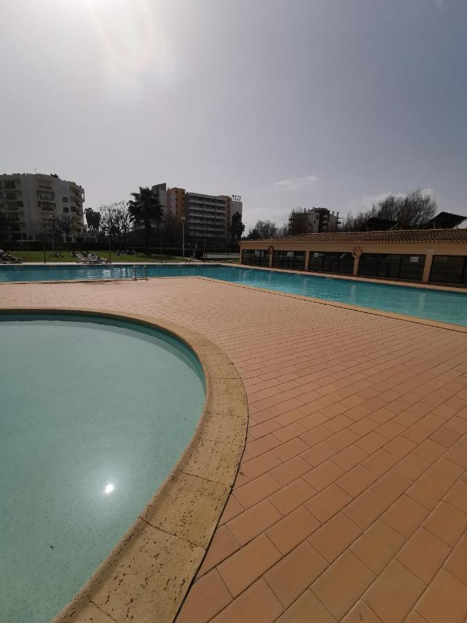 Apartamento South