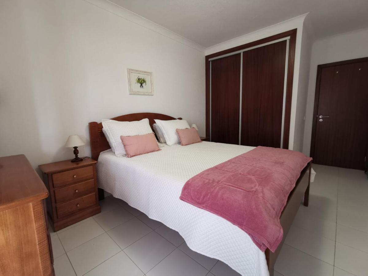 South Apartamento