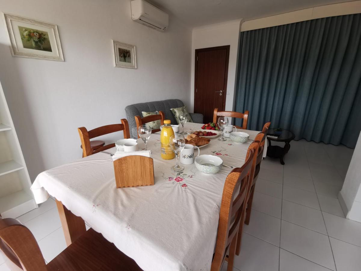 Apartamento South Portimão