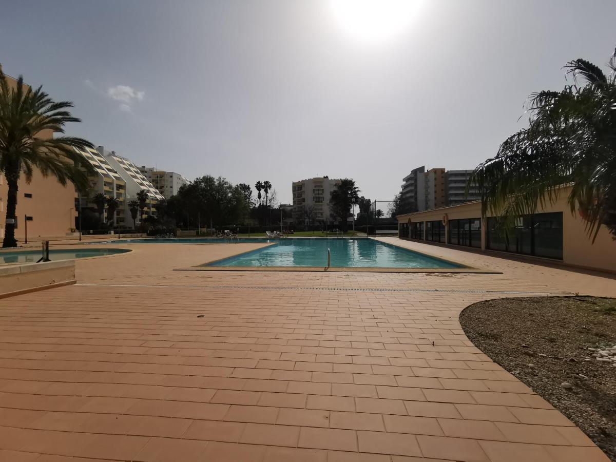 South Apartamento *