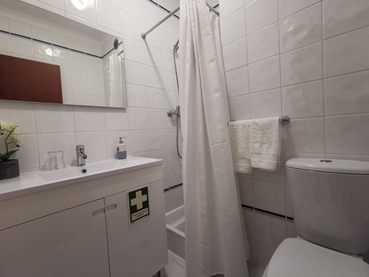 South Apartamento Portimão