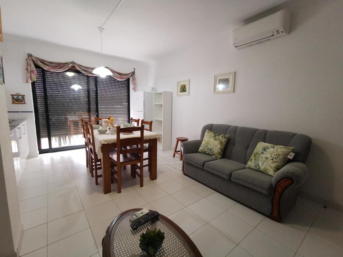 South Apartamento *