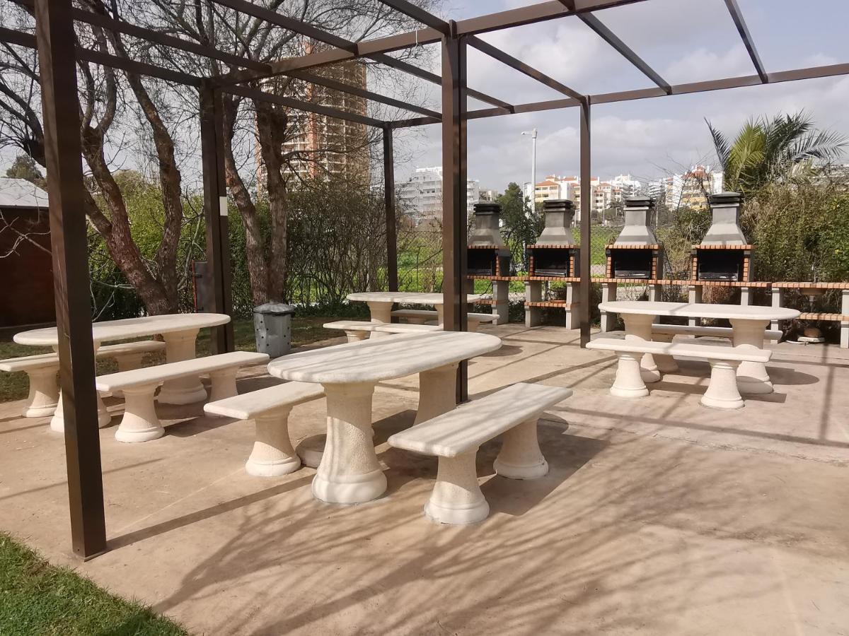 Apartamento South *