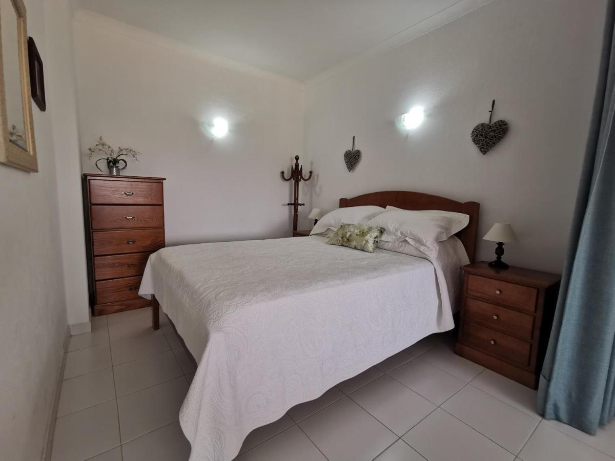 South Apartamento