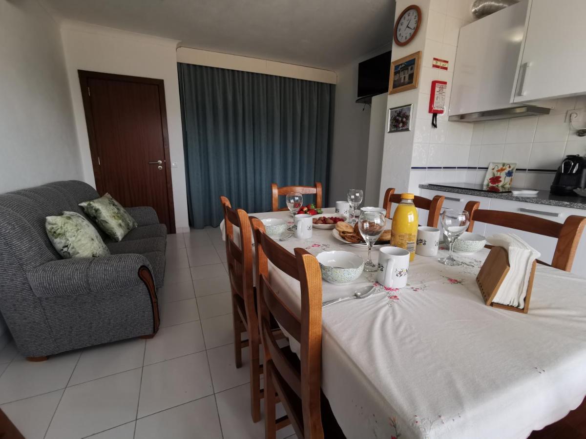 South Apartamento