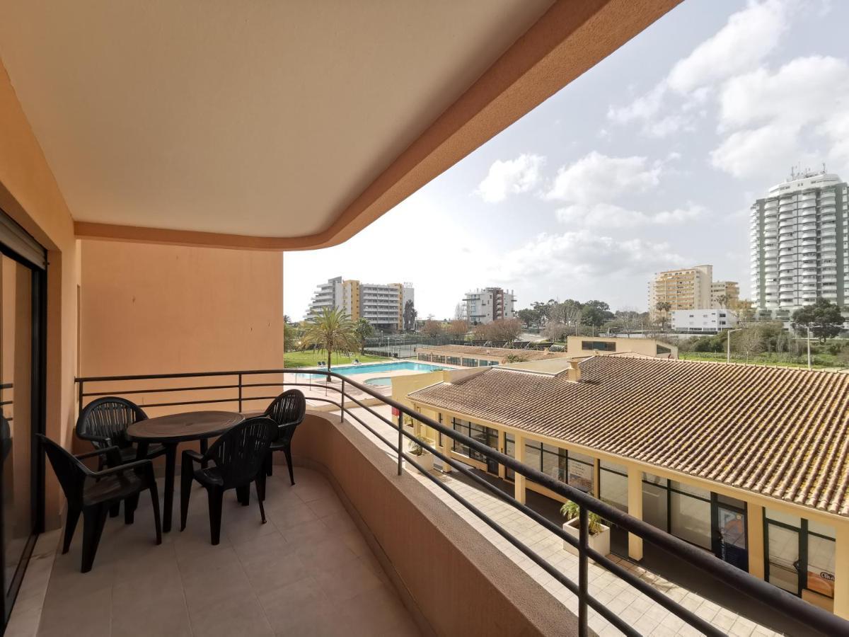 South Apartamento
