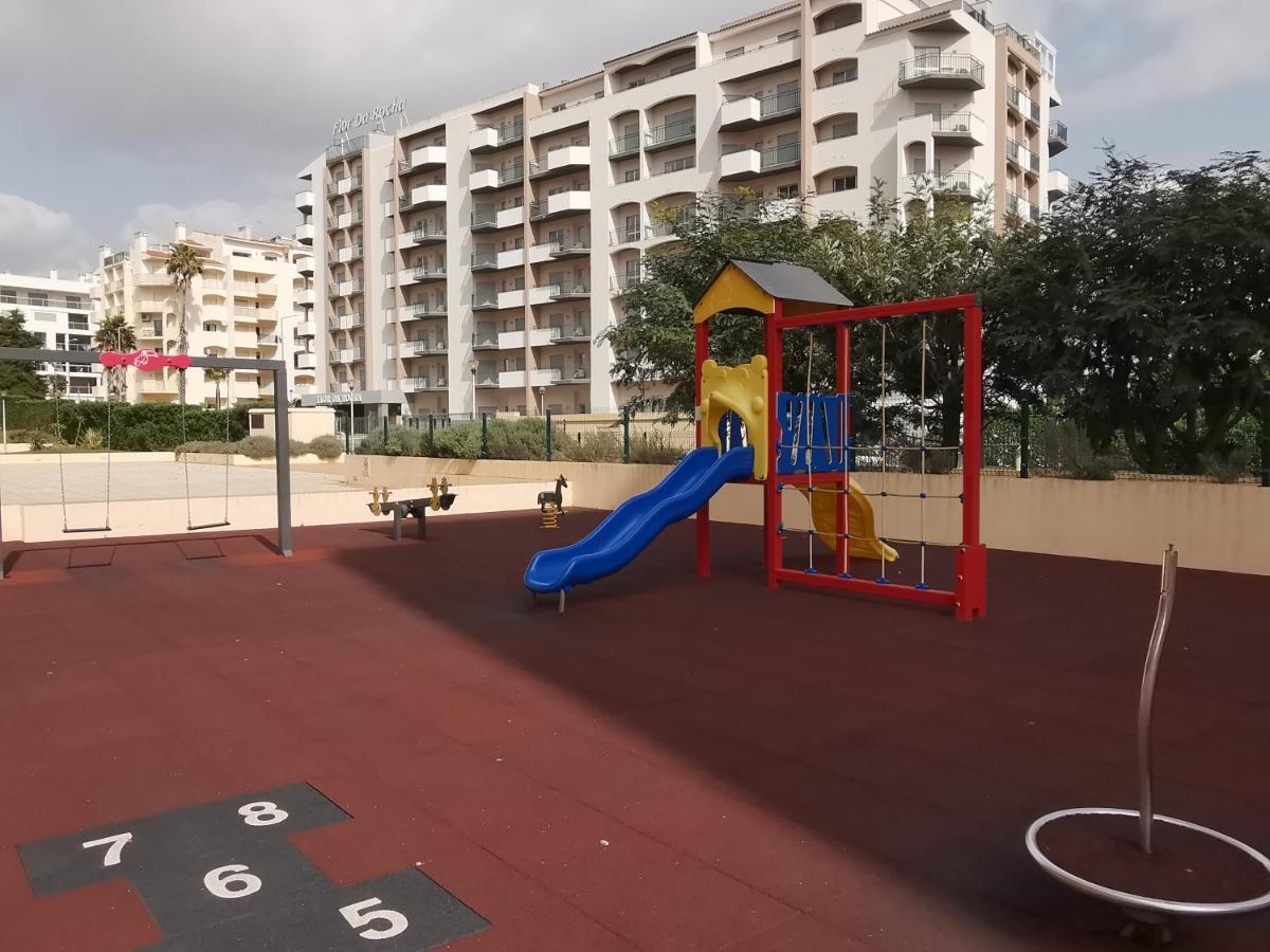 South Apartamento