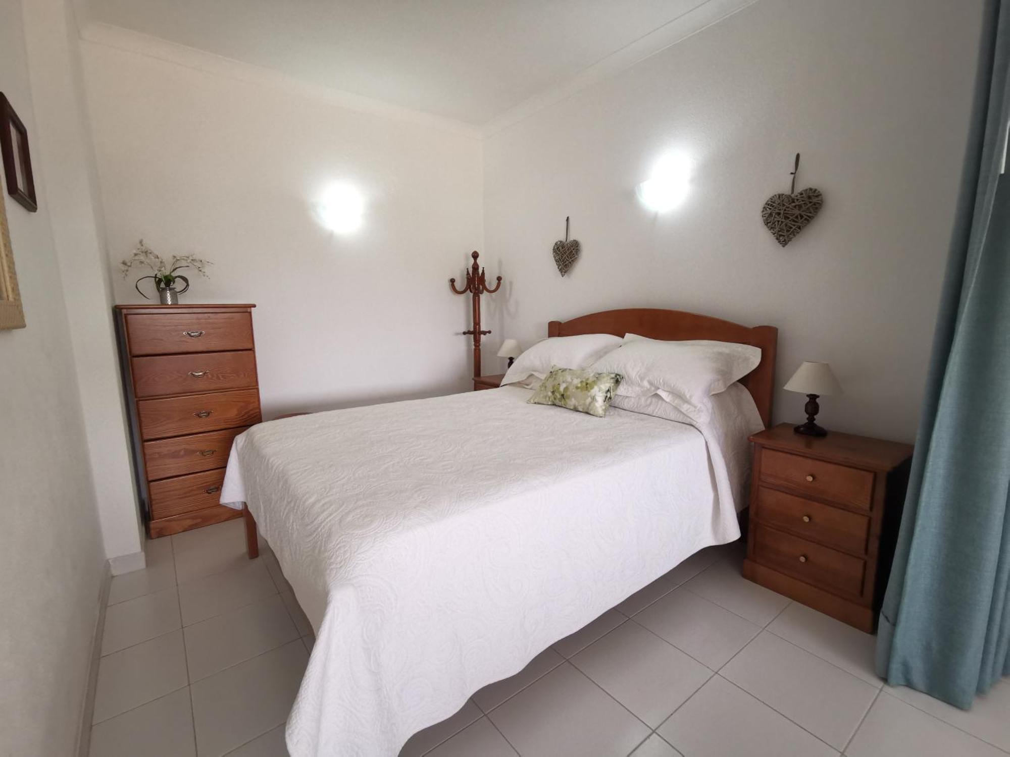 Apartamento South *