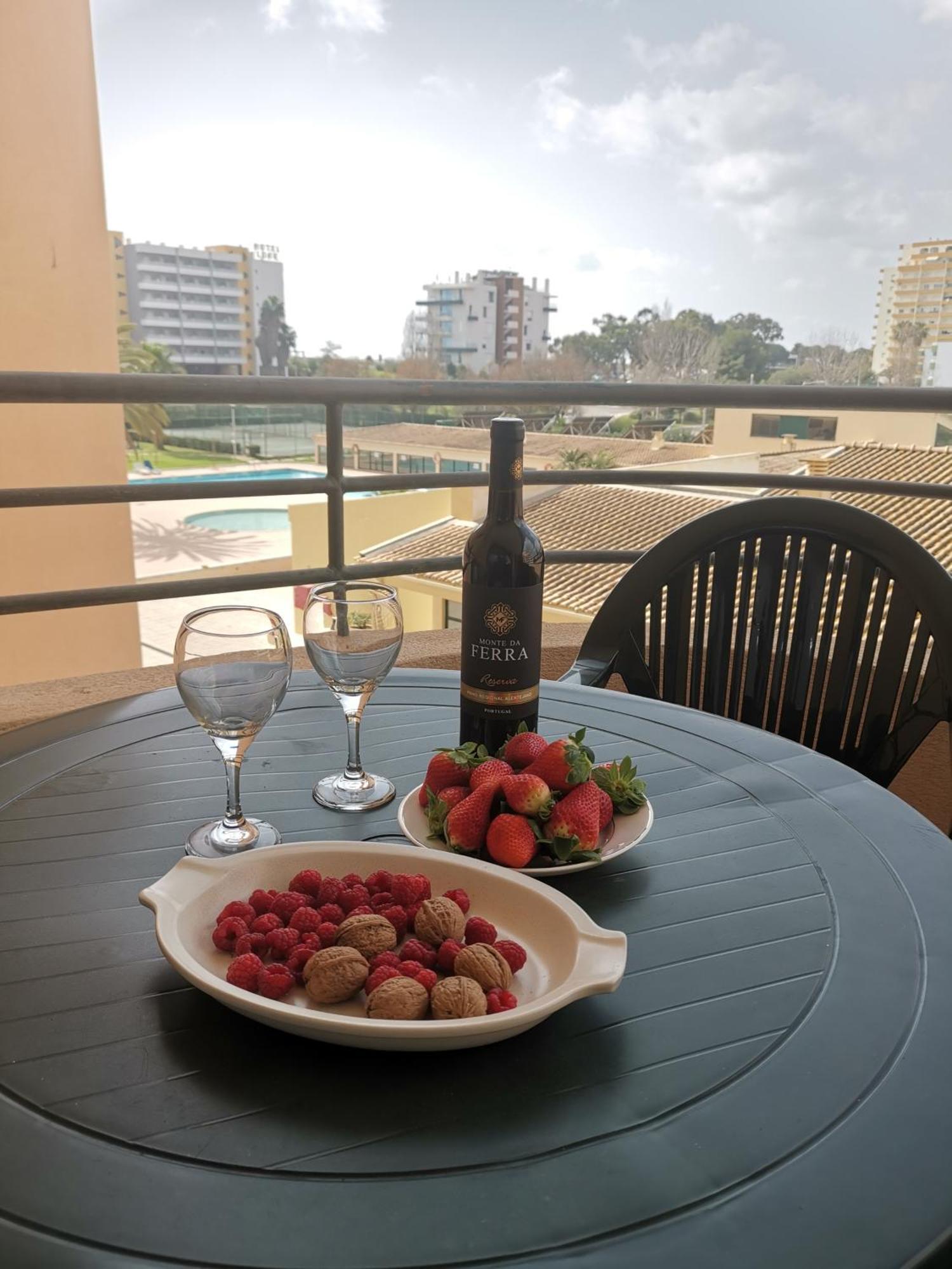 Apartamento South *